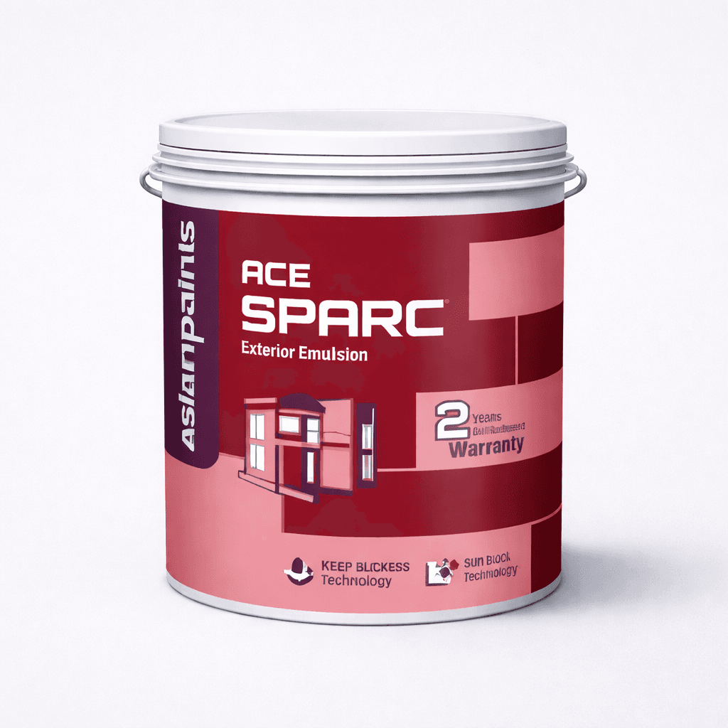 Dulux Velvet Touch 2L