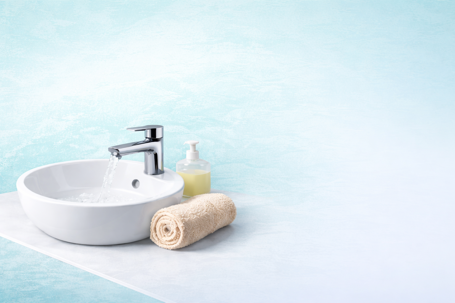 Modern Bath Solutions